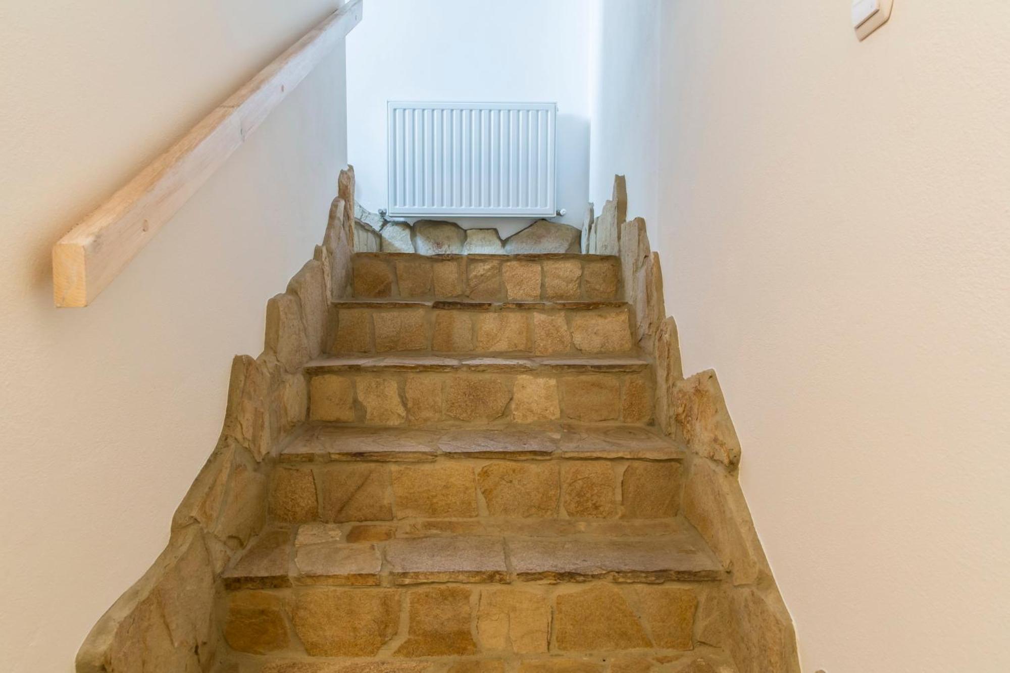 Apartamenty Zielona Owieczka Niedzica Zamek Camera foto