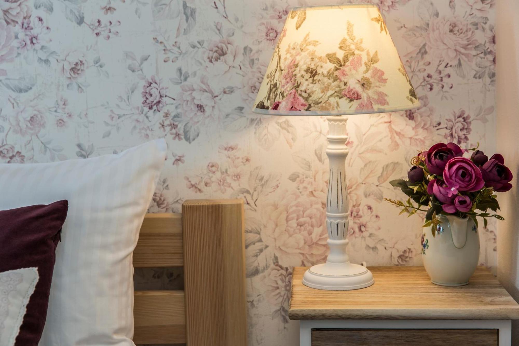 Apartamenty Zielona Owieczka Niedzica Zamek Esterno foto