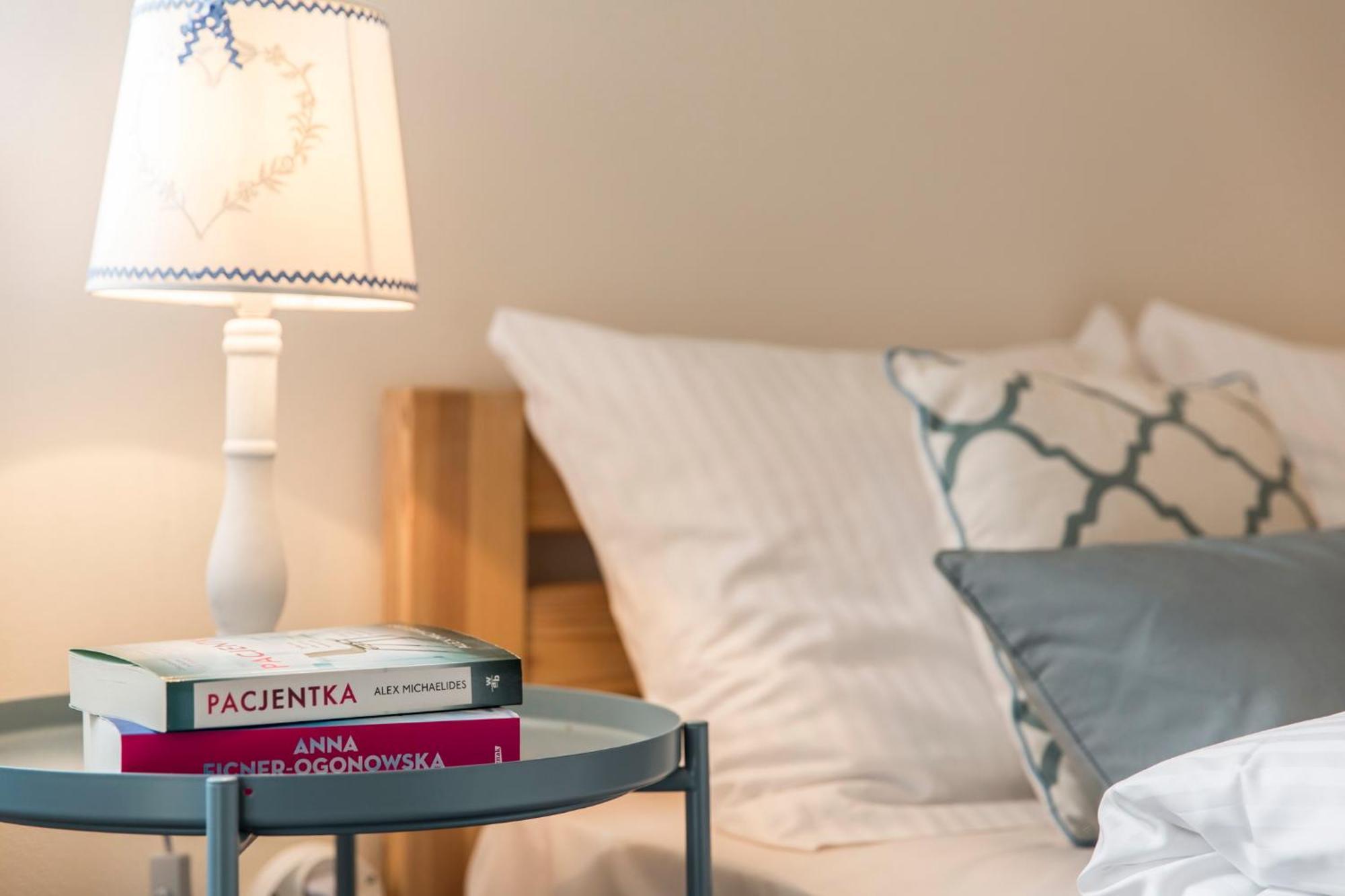 Apartamenty Zielona Owieczka Niedzica Zamek Esterno foto