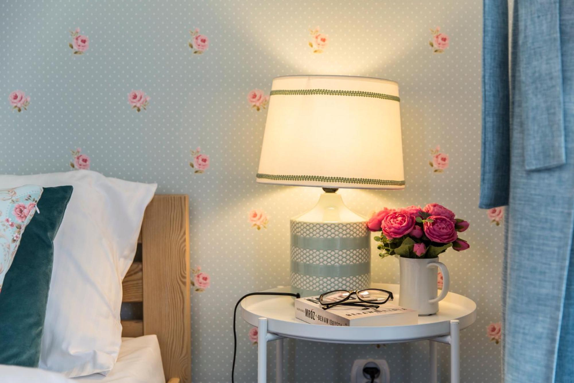 Apartamenty Zielona Owieczka Niedzica Zamek Esterno foto